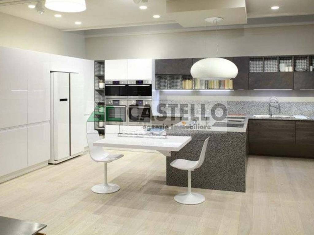 cucina esempio  21 wmk 0