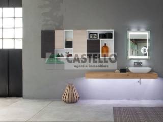 bagno esempio  6 wmk 0