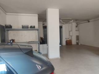 garage1