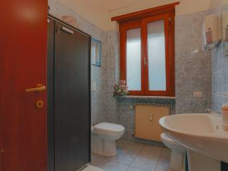 bagno 2