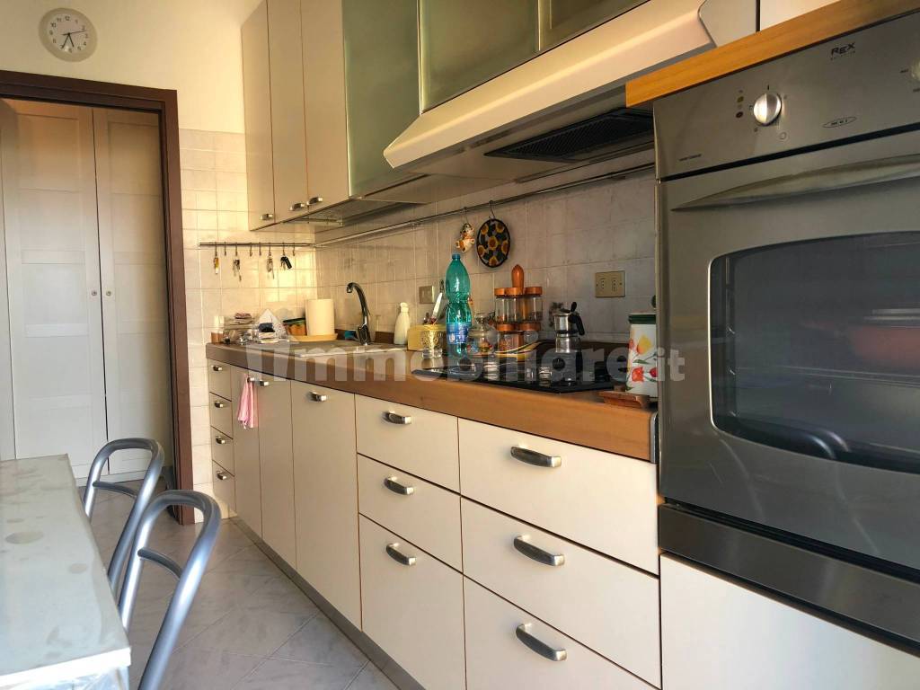 CUCINA