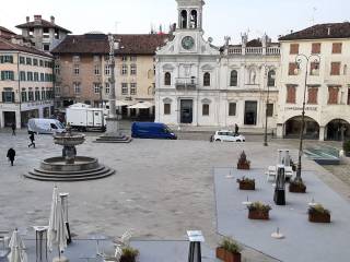 piazza San Giacomo