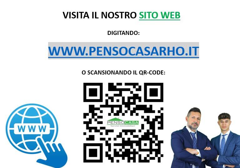 sito web