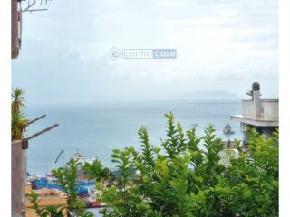 Foto - Si vende Quadrilocale con terrazzo, Golfo di Gaeta, Gaeta