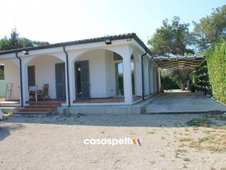 Foto - Vendita villa 400 m² a Cutrofiano, Salento