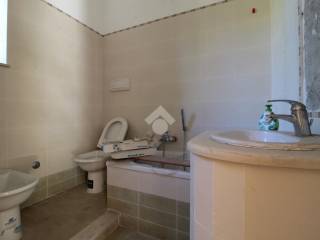 13-BAGNO PT