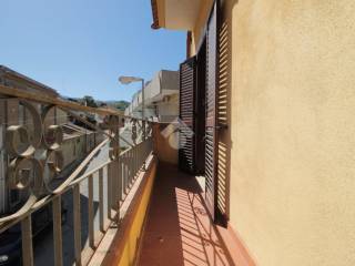 25-BALCONE CAMERA DA LETTO