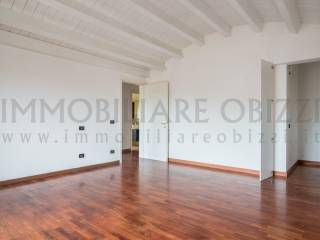 immobiliare obizzi 12