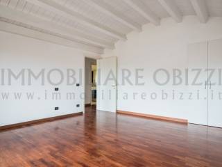 immobiliare obizzi 13