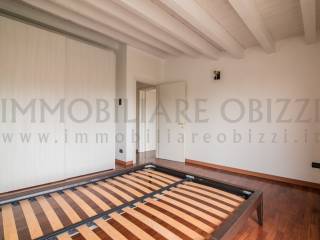 immobiliare obizzi 17