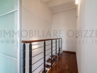 immobiliare obizzi 21