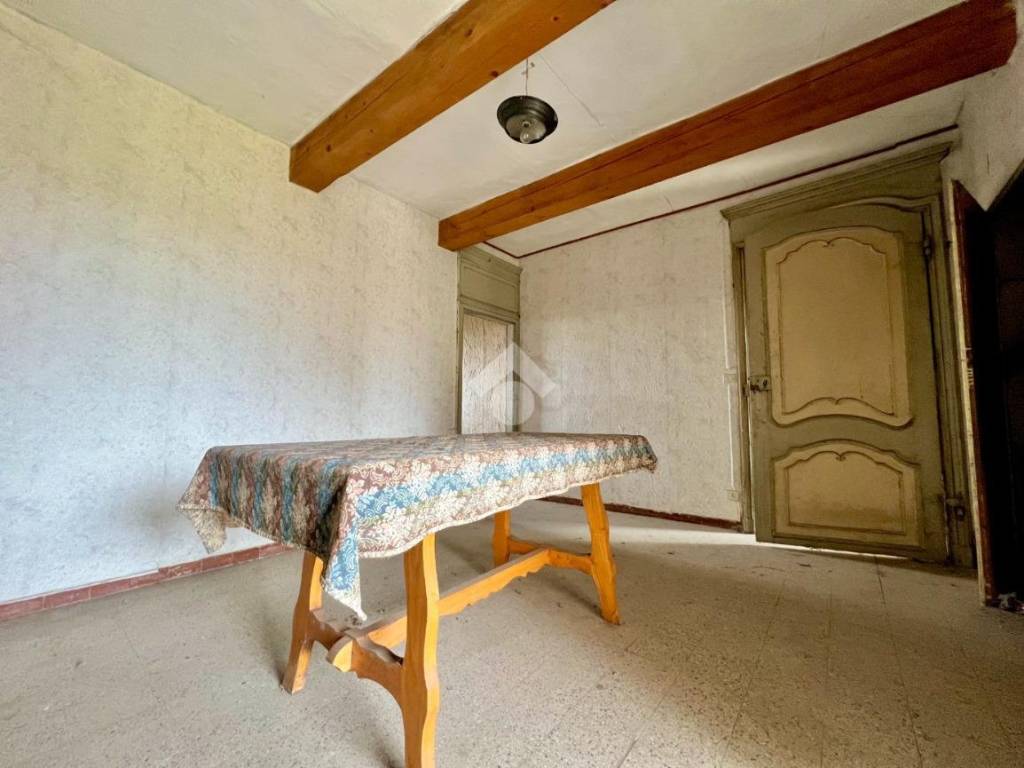 Interno appartamento