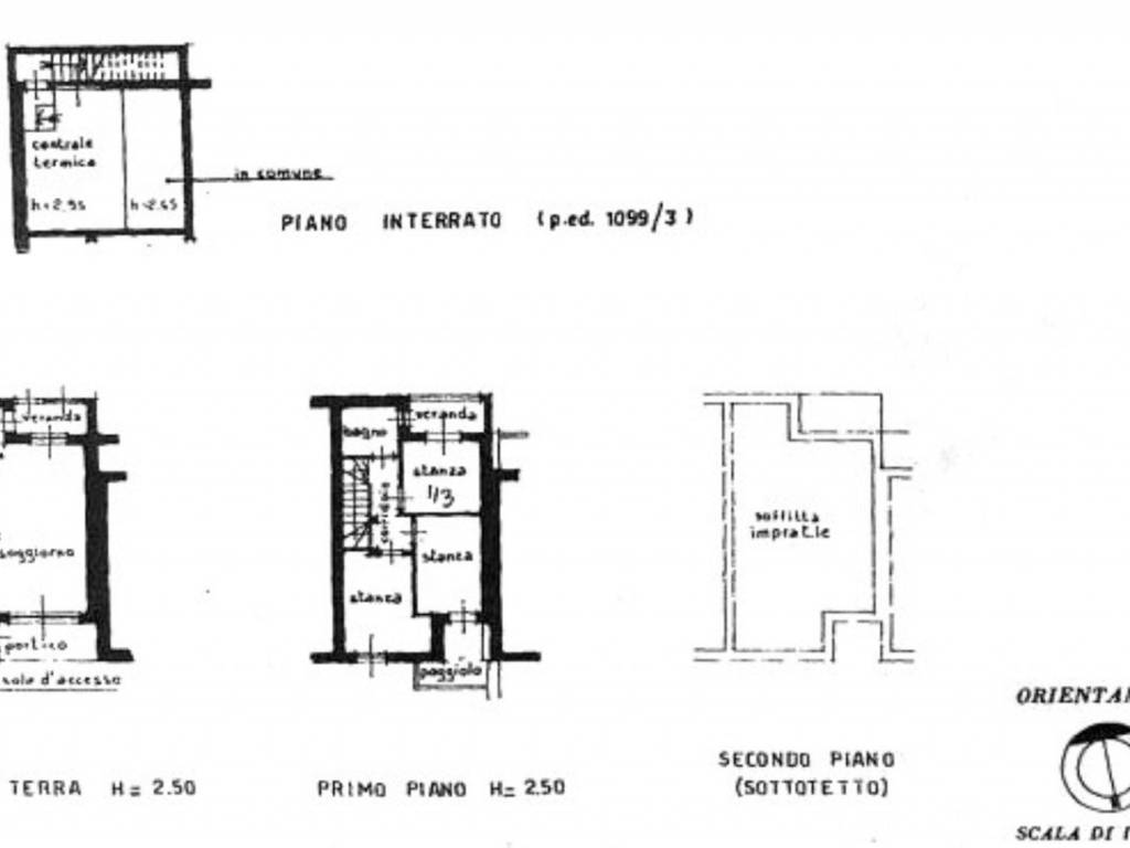 90870 plan cat  3