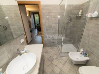 bagno padronale 2