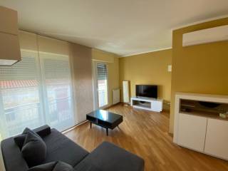 Foto - Vendita Appartamento, ottimo stato, Viareggio, Versilia
