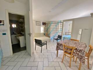 Foto - Si vende Bilocale con terrazzo, Golfo di Gaeta, Gaeta