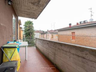 BALCONE CUCINA