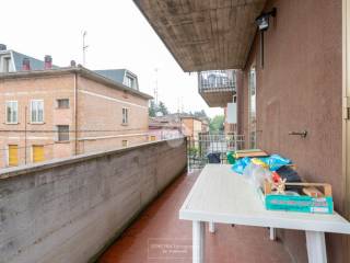 BALCONE CUCINA