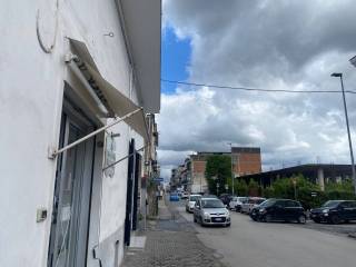 Zona