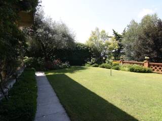 GIARDINO PRIVATO