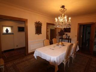 SALA DA PRANZO