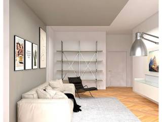 Render progetto 1