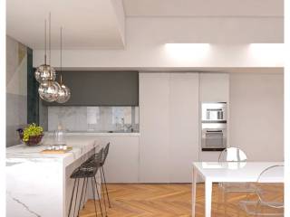 Render progetto 1