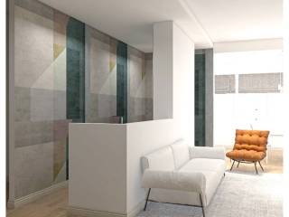 Render progetto 2