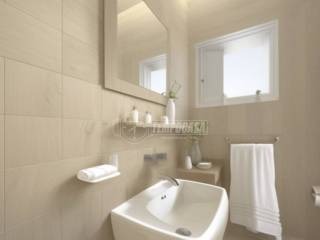 RENDER BAGNO RISTRUTTURATO