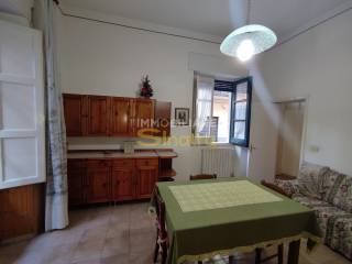 sala da pranzo