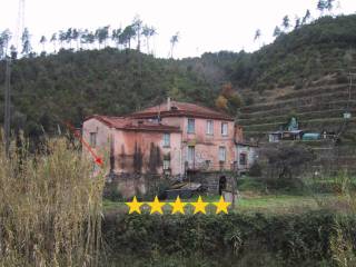 Foto - Appartamento all'asta Balicca e Ponterotto, Sestri Levante