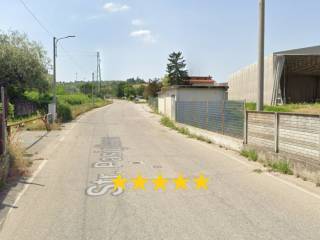 Foto - Appartamento all'asta Strada Pasigliano, San Giorgio Monferrato