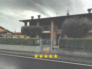 Foto - Appartamento all'asta via Adamello, Castiglione delle Stiviere