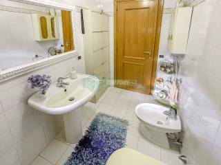 11 - Bagno 2 (2)