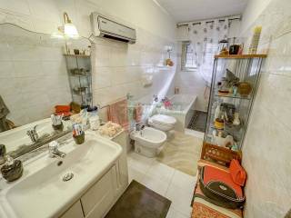 13 - Bagno 3 (1)