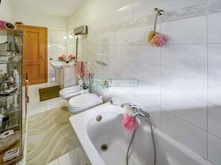 13 - Bagno 3 (2)