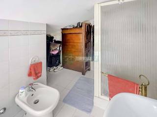 17 - Bagno 4 (2)