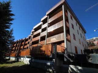 Condominio Conca Bianca