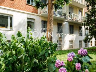 cortile interno