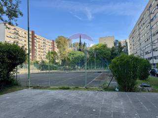 CAMPI DA TENNIS