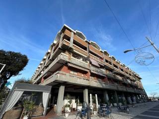 Foto - Vendita Bilocale, da ristrutturare, Francavilla al Mare, Costa Trabocchi