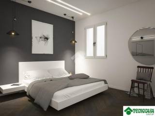 RENDER INTERNO