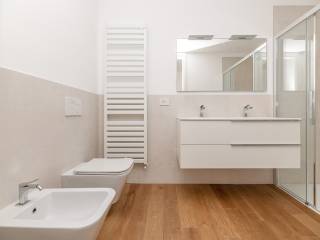 Bagno master