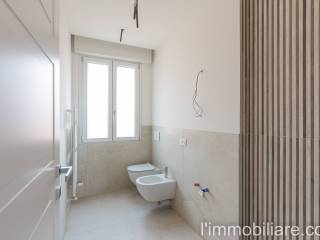 bagno 1