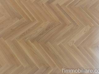 parquet