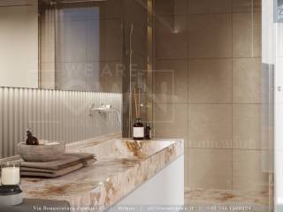 bagno-render