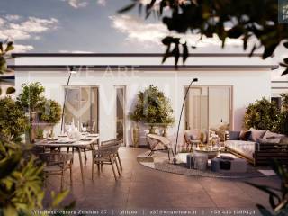 terrazzi-render