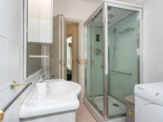 BAGNO INTERNO 2