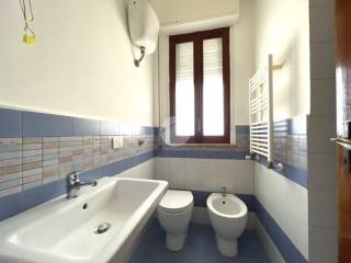 bagno 1