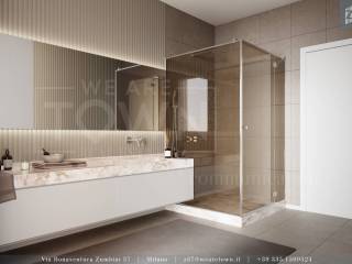 bagno-render